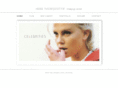 hebathor.com