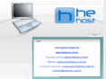 hehost.com.br