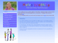 helenwatkins.com