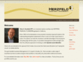 herzfeldinvestmentmanagement.com