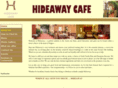 hideawaycafe-saigon.com