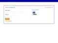 highroom.com