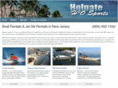 holgateh20sports.com