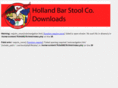 hollanddownloads.com