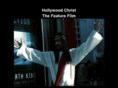 hollywoodchrist.com