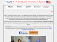 hpg-insurance.com