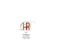 hrdesign-inc.com
