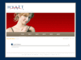 hyattalumni.com