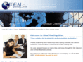 idealmeetingsites.com