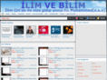 ilimvebilim.org