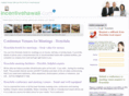 incentivehawaii.com