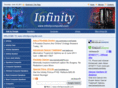 infinitycomputer.com