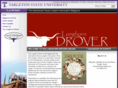 itladrover.com