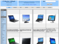 itmaster.se