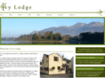 ivy-lodge.com