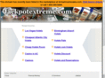 jackpotextreme.com