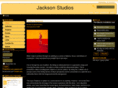 jacksonstudios.org