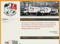 jamovingcompany.com