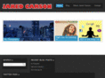 jaredcarson.com