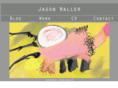 jason-waller.com