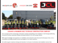 jcl18.com