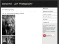 jdf-photography.co.uk