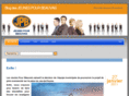 jeunespourbeauvais.com
