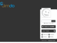 jimdo-status.com