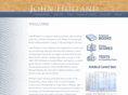 johnholland.ws
