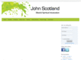 johnscotland.org