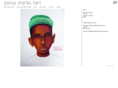 joshuacharleshart.com