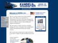 kandel.com