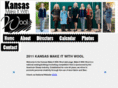 kansasmakeitwithwool.org