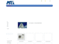 kclsz.com
