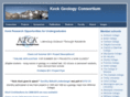 keckgeology.org