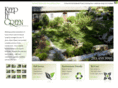 keepitgreenct.com