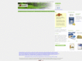kenshintradingcorporation.com