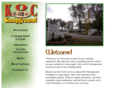 kockampground.com