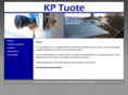 kptuote.com