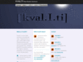 kvaliti.com