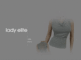 ladyelitefashion.com