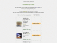 lamlein.com