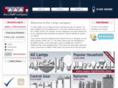lampco-online.co.uk