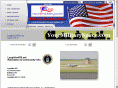 laughlinafb.net