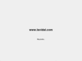lavidal.com