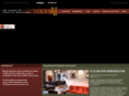leagueofcreativemusicians.com