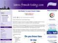 learn-french-today.com