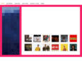 lierrestudio.com
