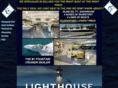 lighthouseboatcenter.com