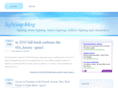 lightingsell.com